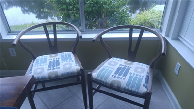Chairs Chairs