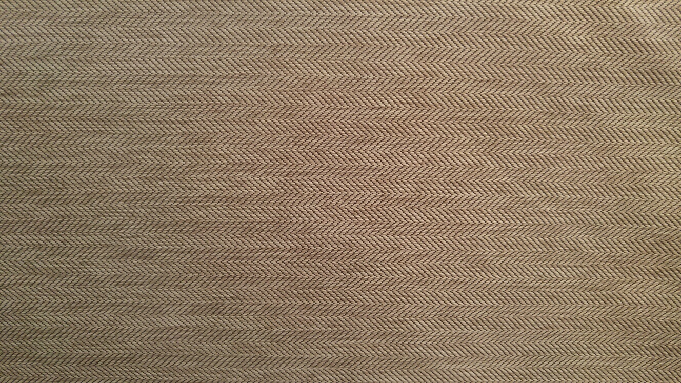 6364 - Linen