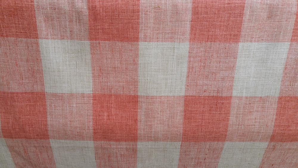 5742 - Coral