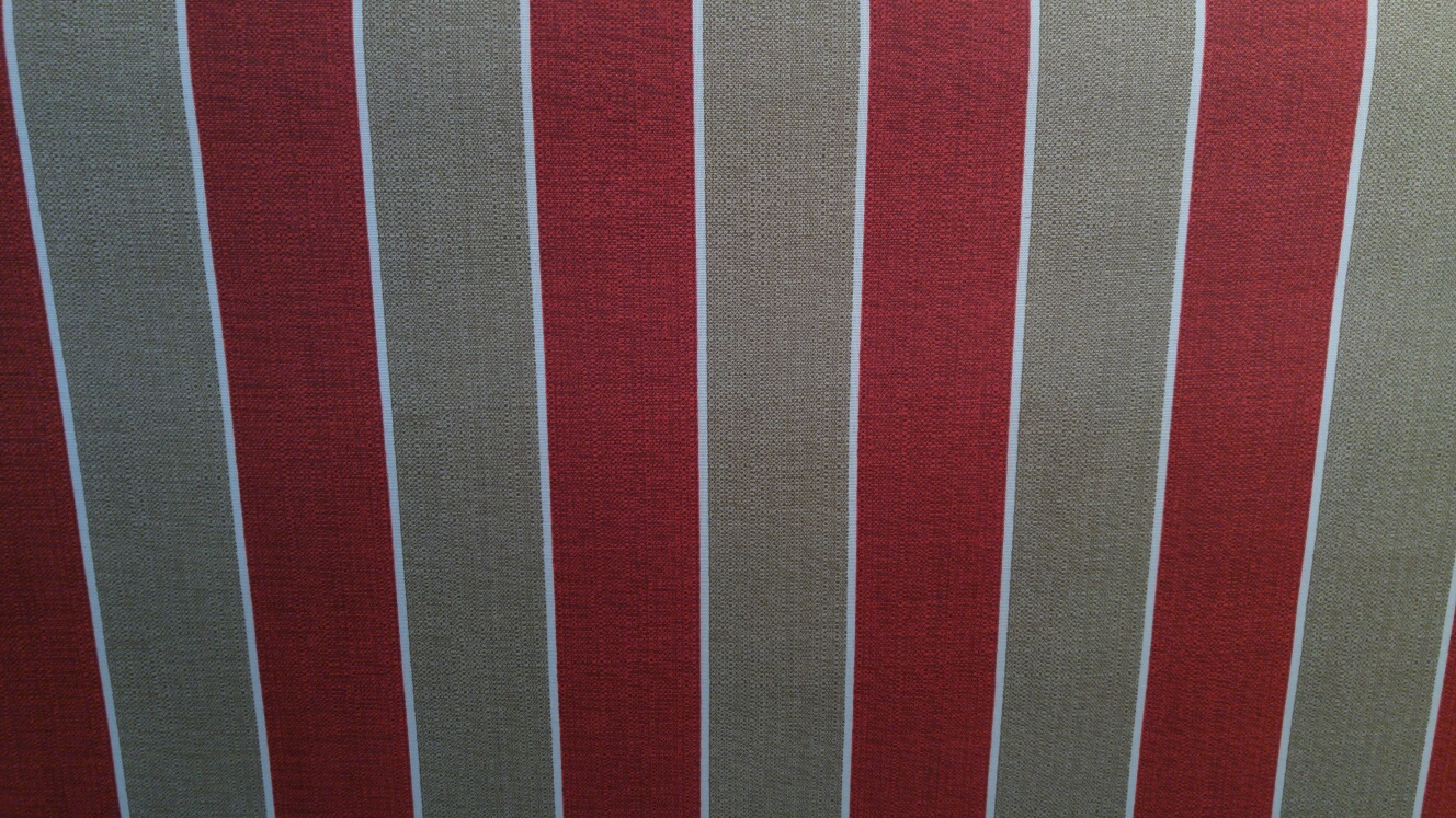 4591 - Cherry