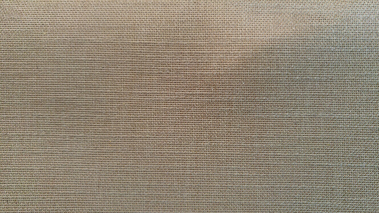 6323 - Raffia
