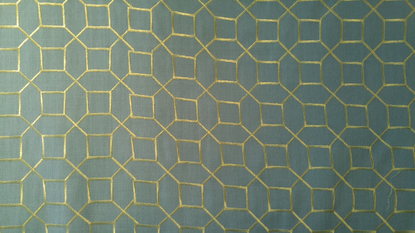 5664 - Mineral
