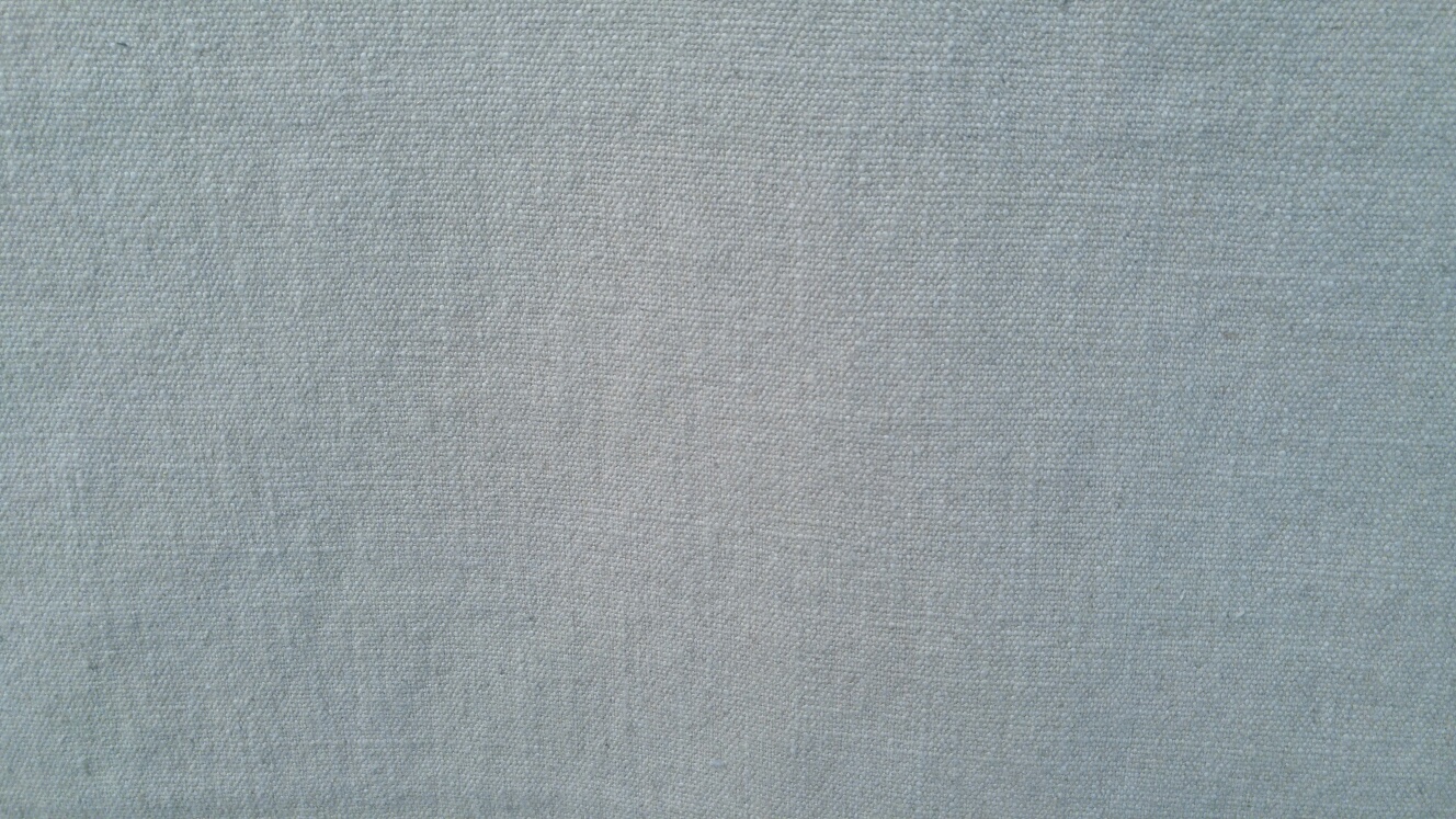 5502 - Natural