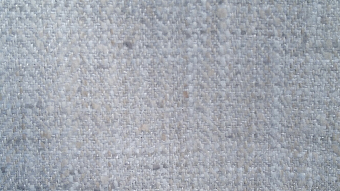 4897 - Moonstone