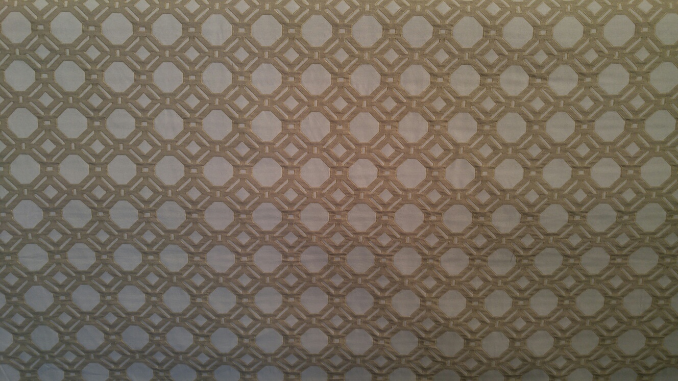 5329 - Cobblestone