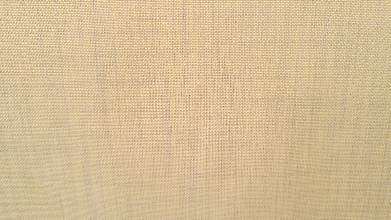 6768 - Cloud