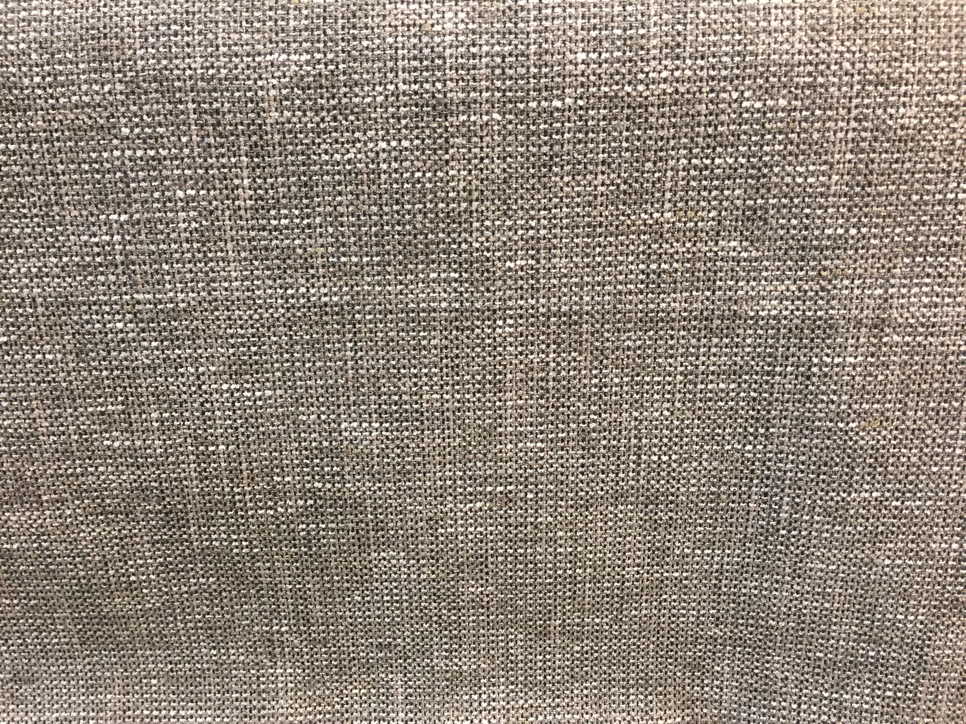 7197 Pebble