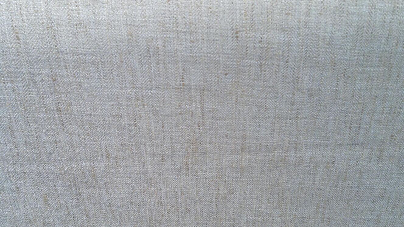 4897 - Raffia