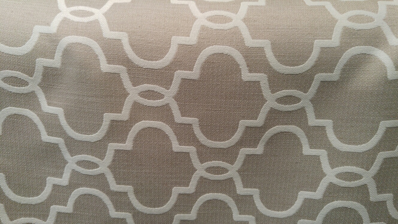 6251 - Linen