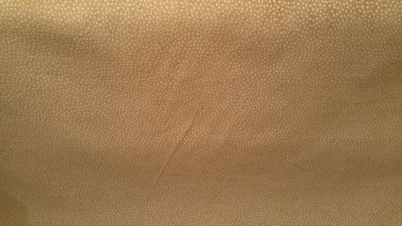 5695 - Taupe