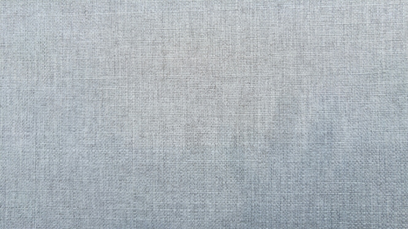6518 - Linen