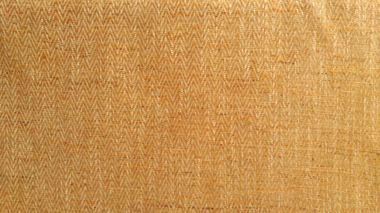 4917 - Yam