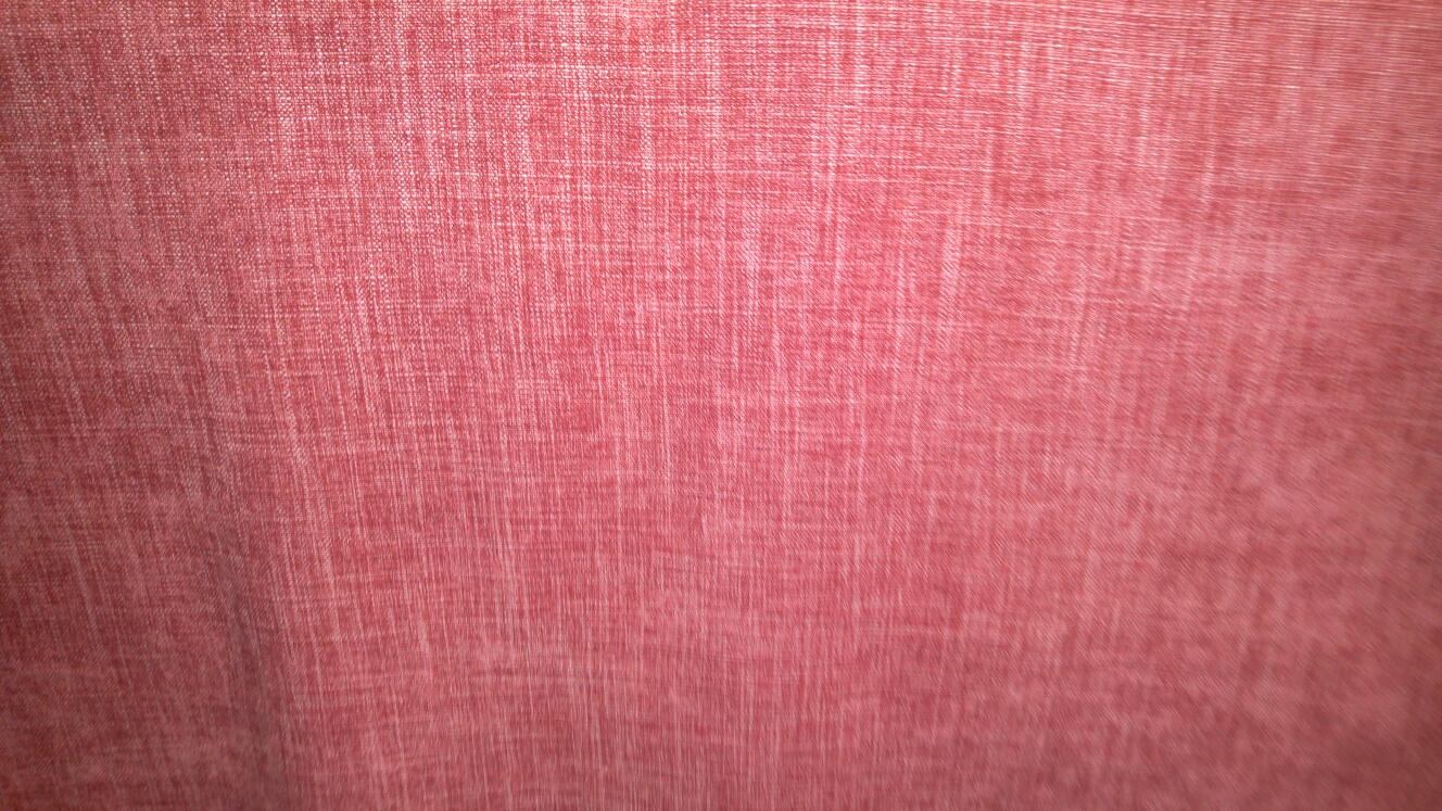 5694 - Coral