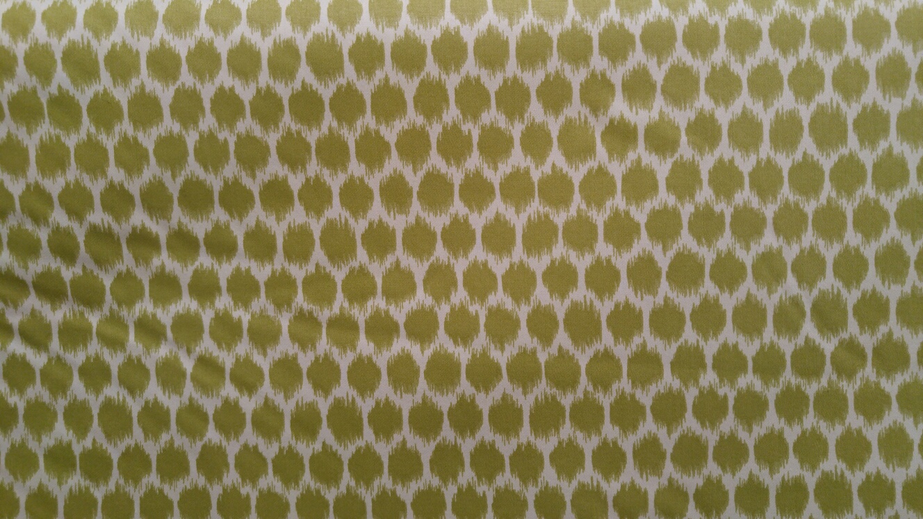 6277 - Wasabi