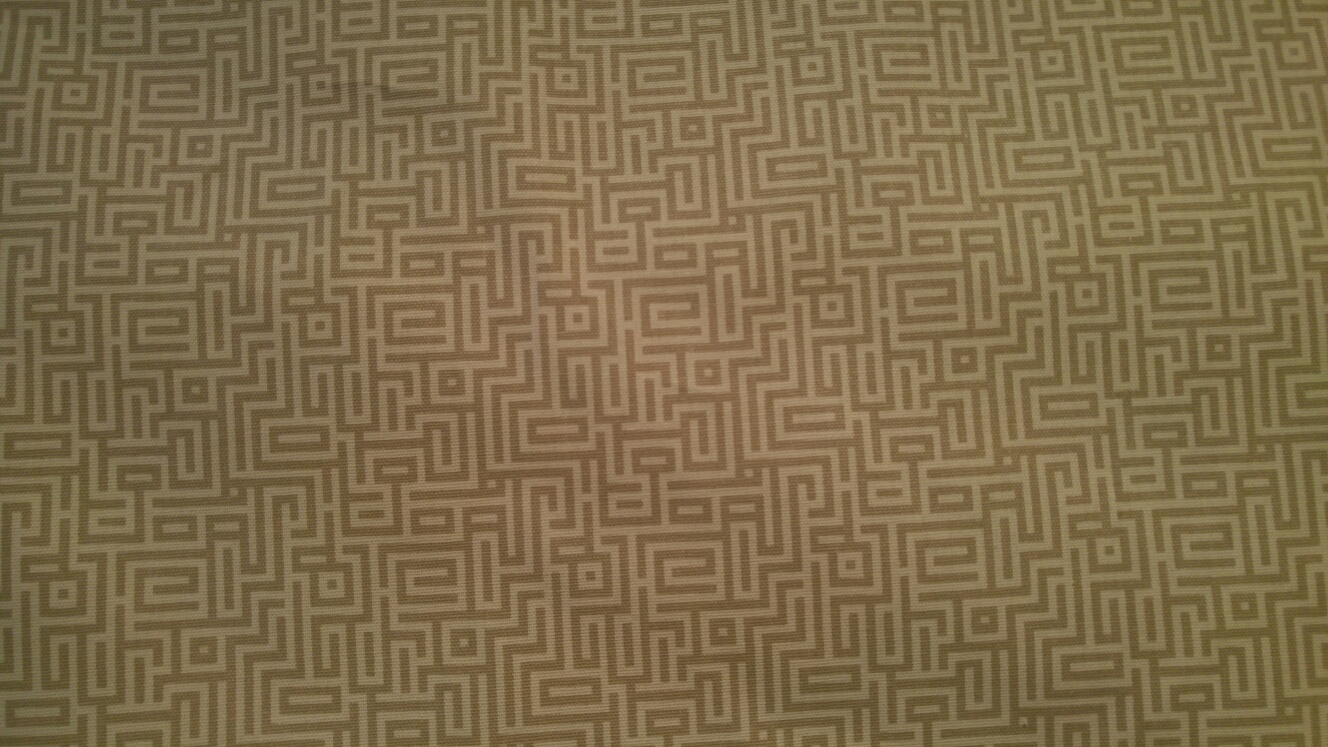 3564 - Linen