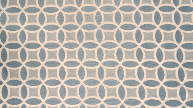 5818-62 - Baltic Blue