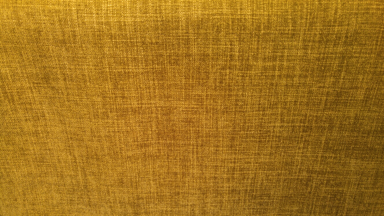 5002 - Kiwi