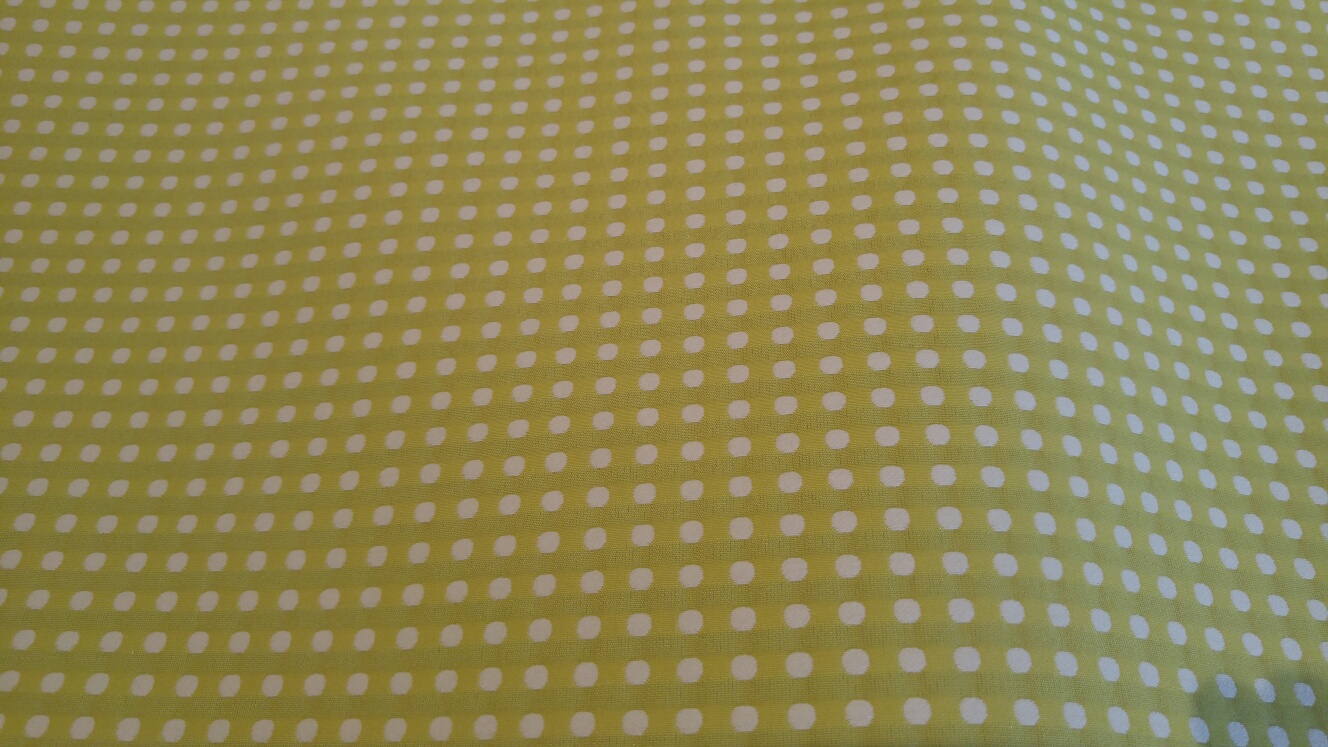 5021 - Citron