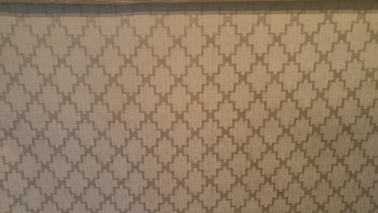 5693 - Taupe