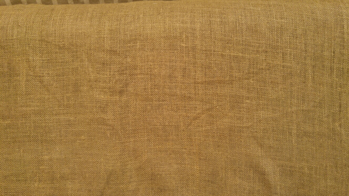 6162 - Linen