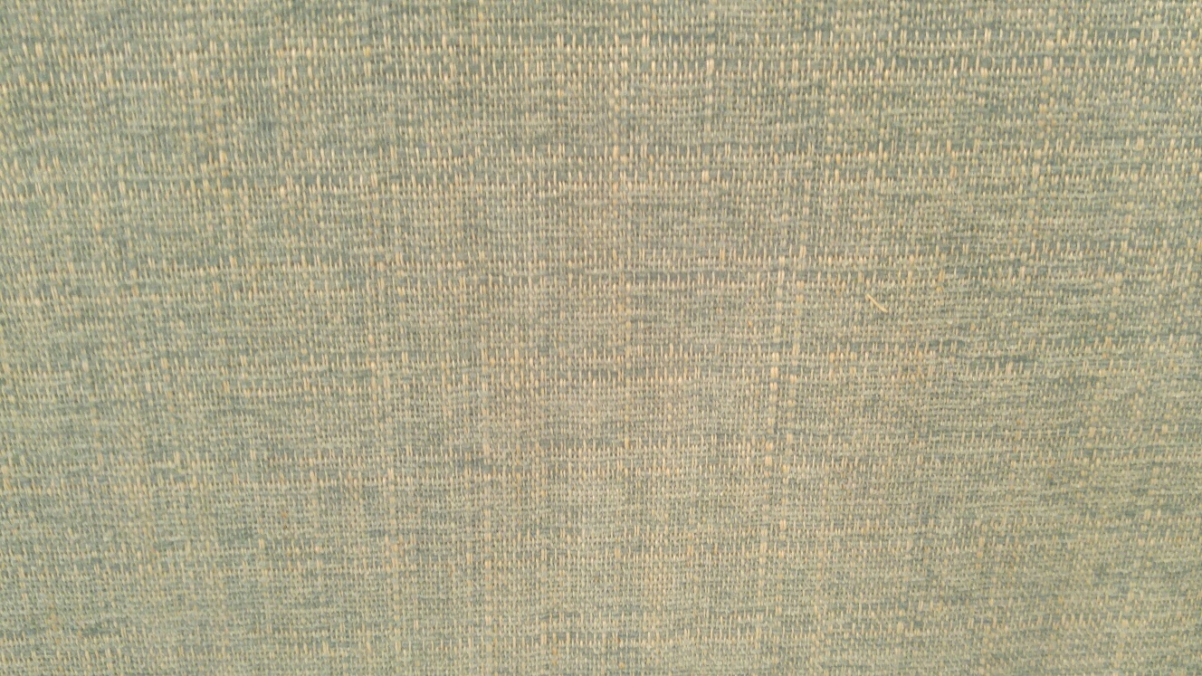 6769 - Turquoise