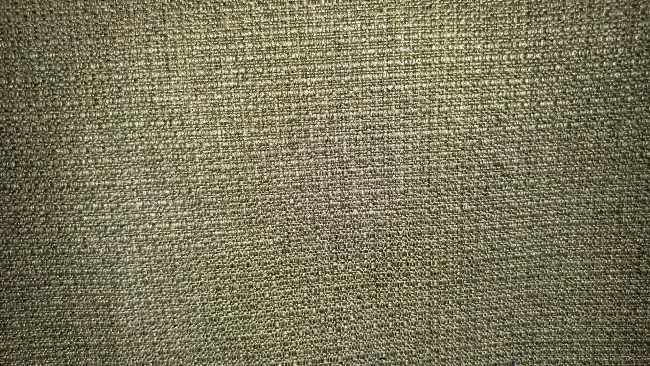 6268 - Sisal