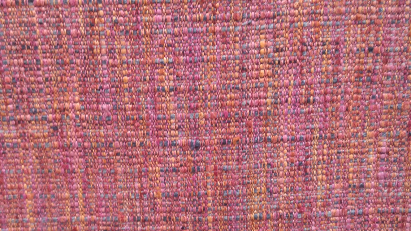 6234 - Heather