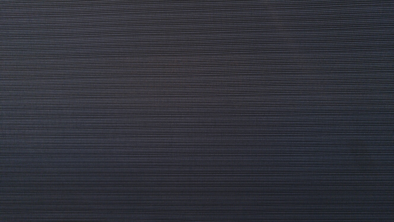 5699 - Denim