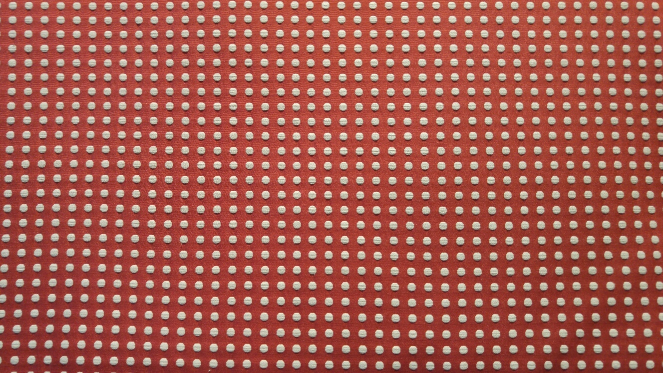 5021 - Lantern Red