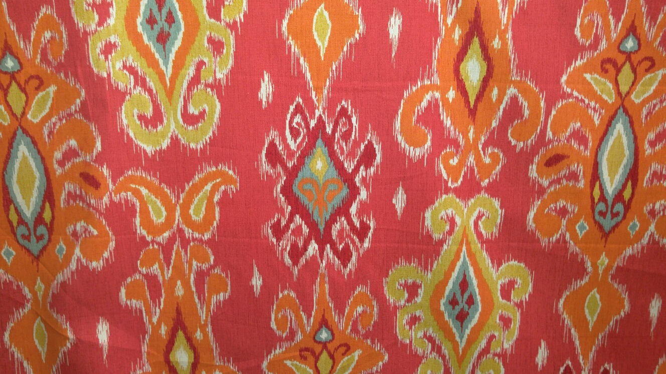 6092 - Coral