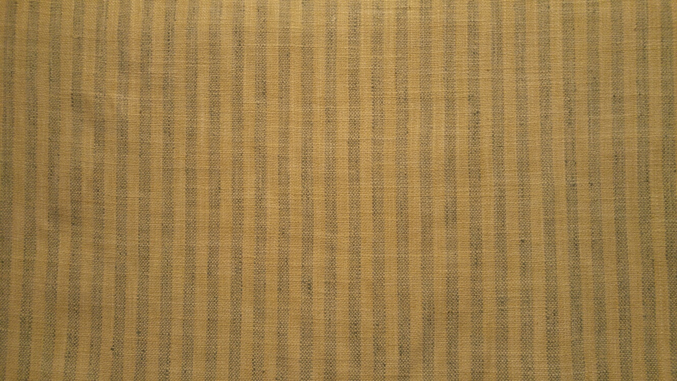 5745 - Lagoon