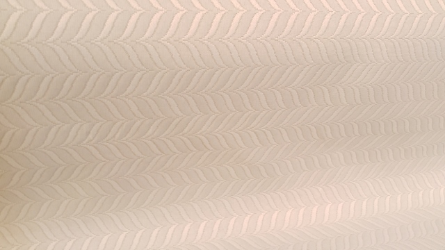 5824-04 - Beach Sand