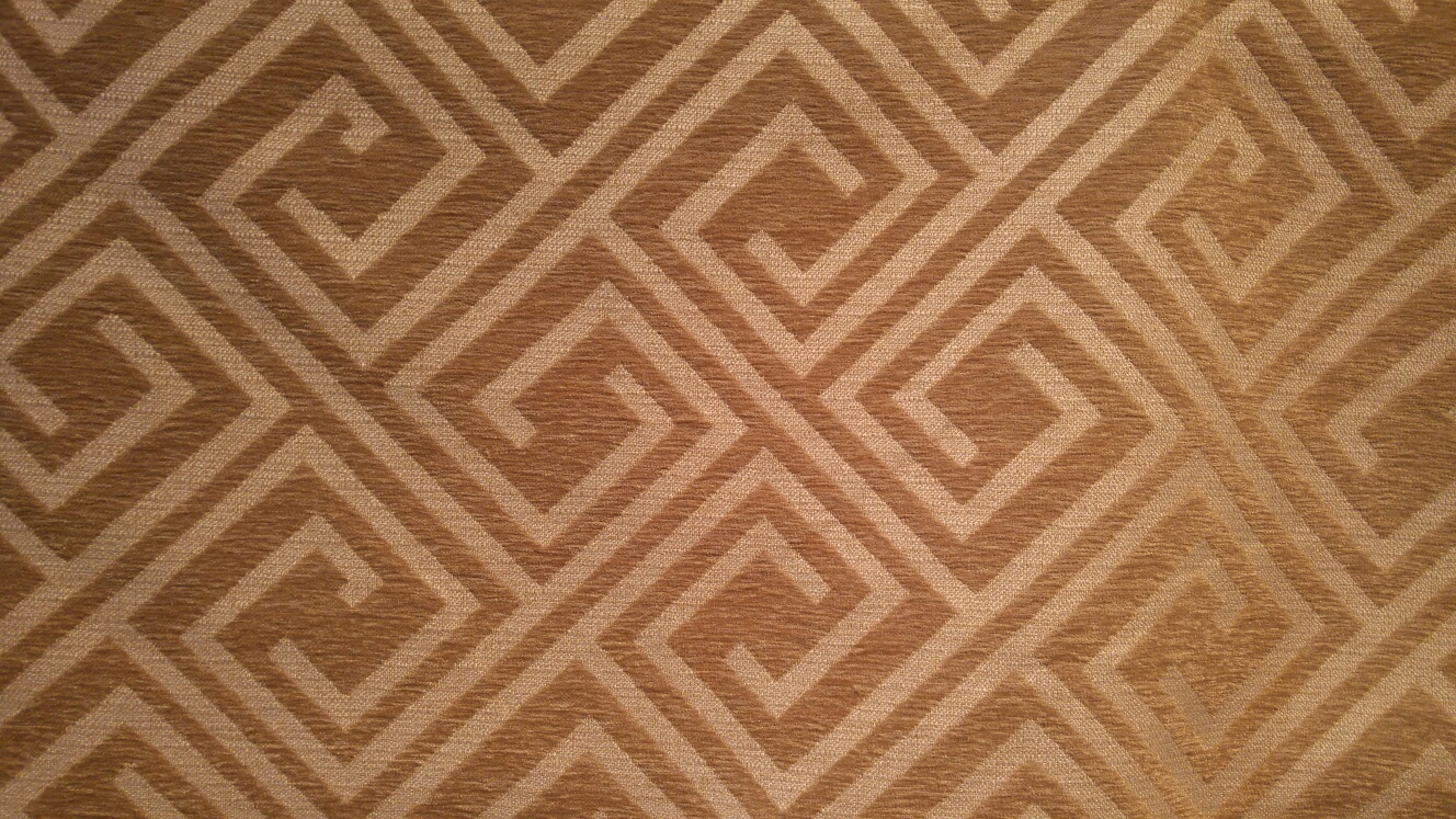 5689 - Sisal