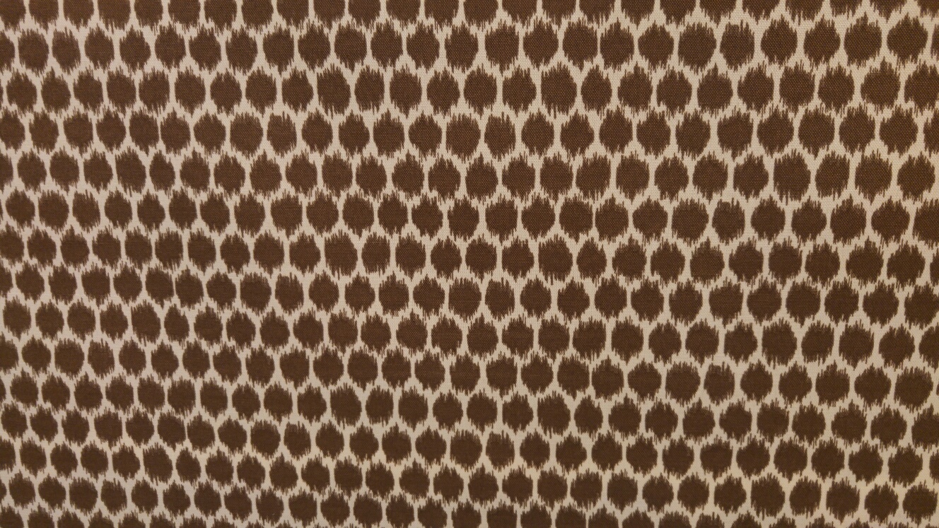4163 - Moonstone