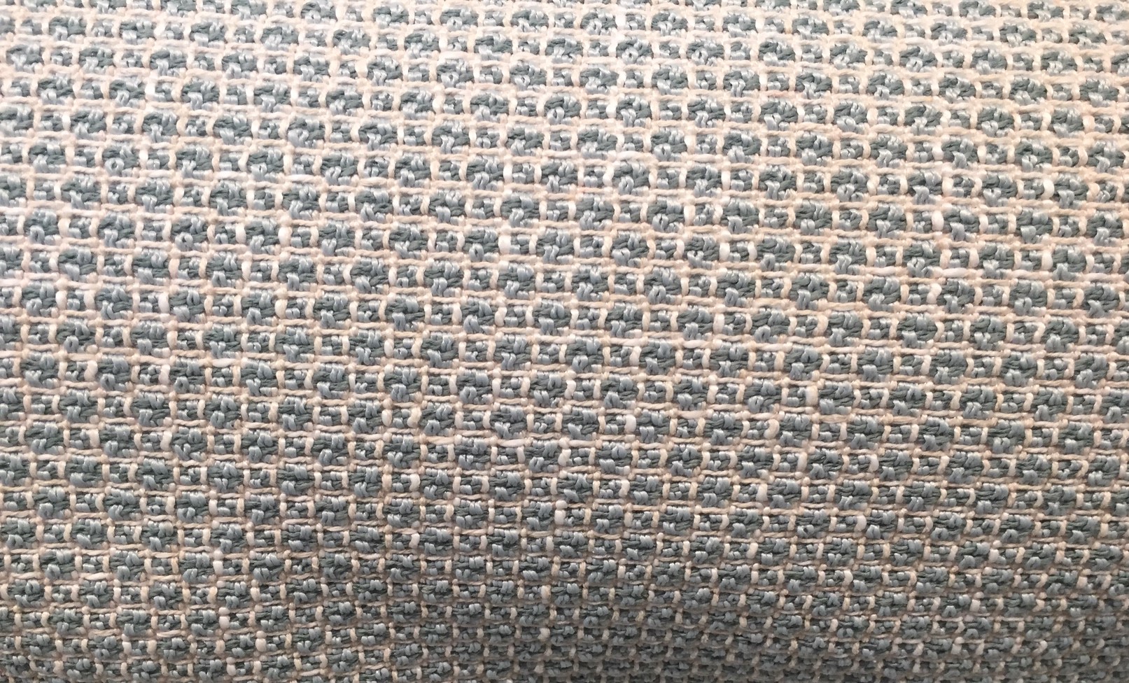 7539 Mineral