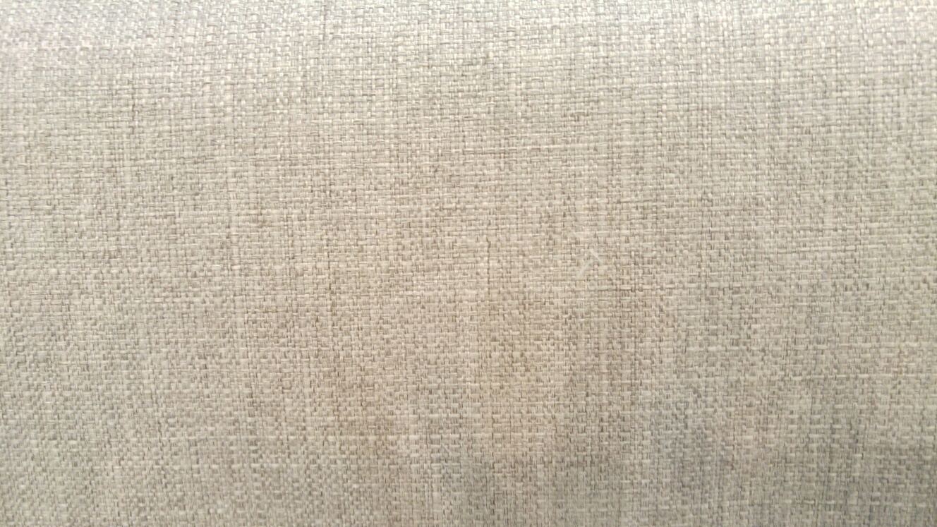 6770 - Linen
