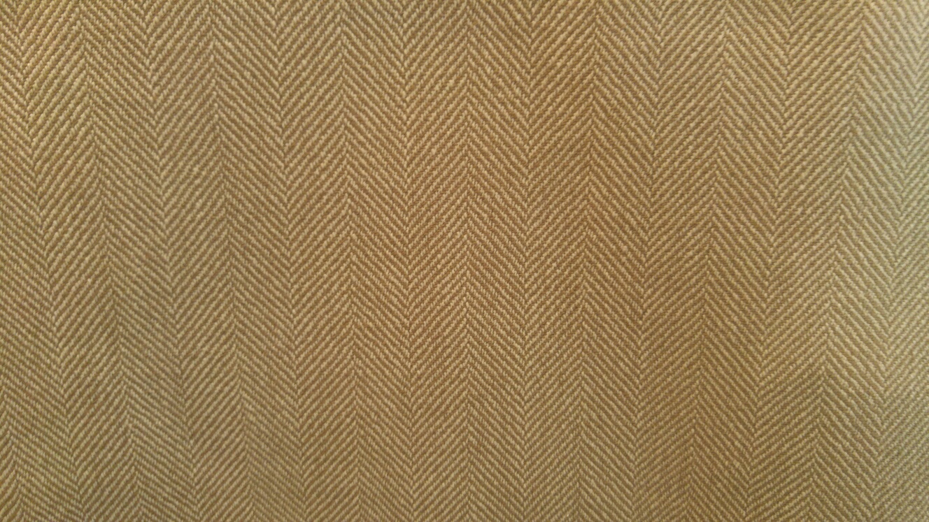 6259 - Khaki