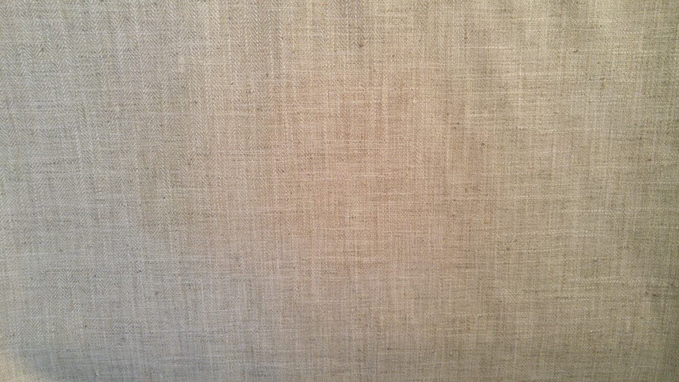 4897 - Moonstone