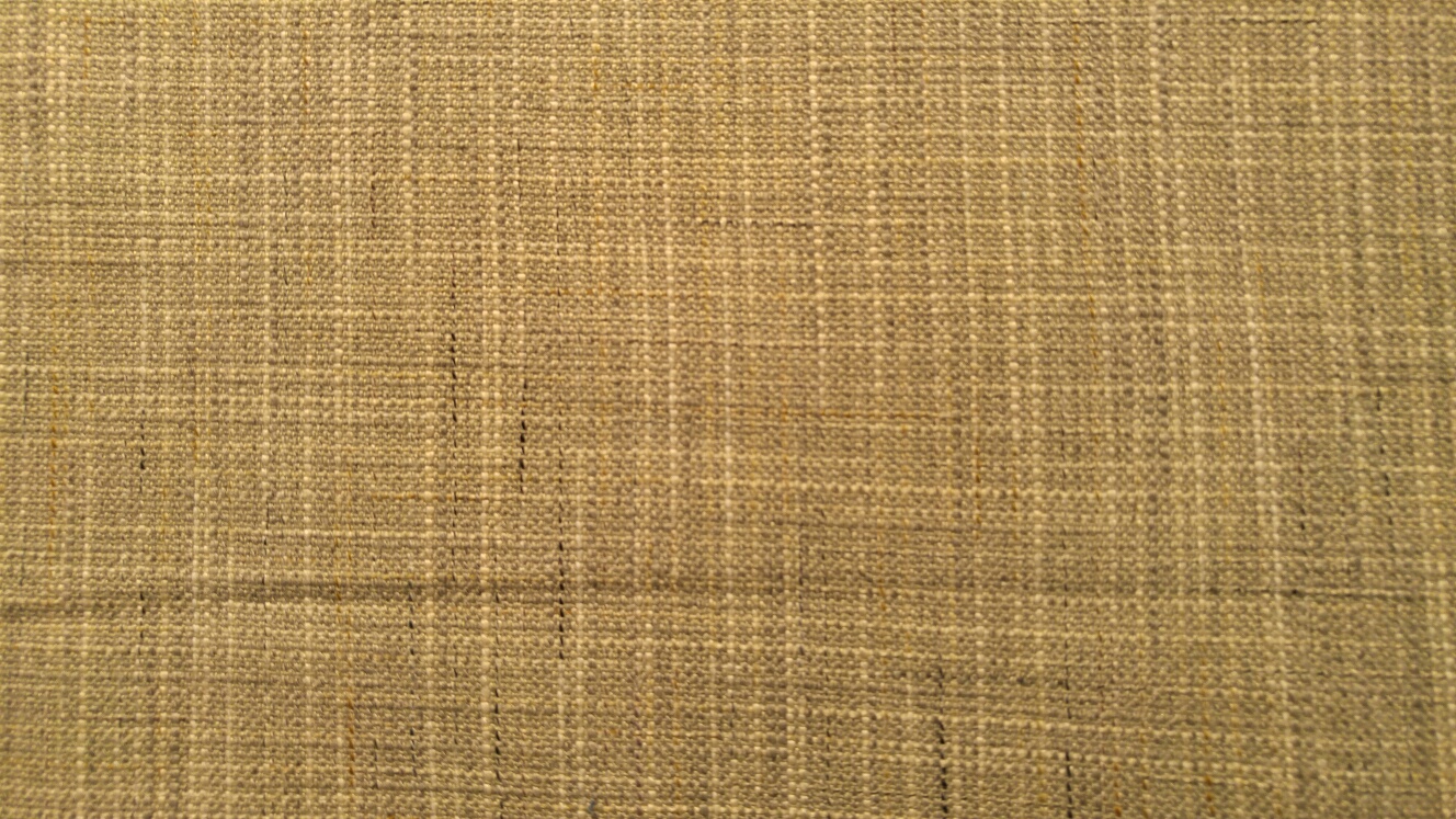 6082 - Shale
