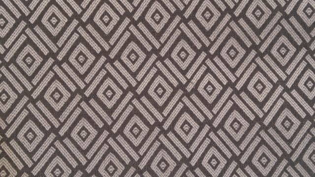 5691 - Slate