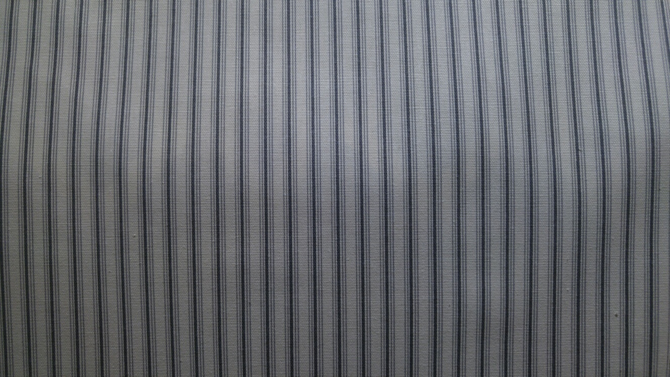 3595 - Grey
