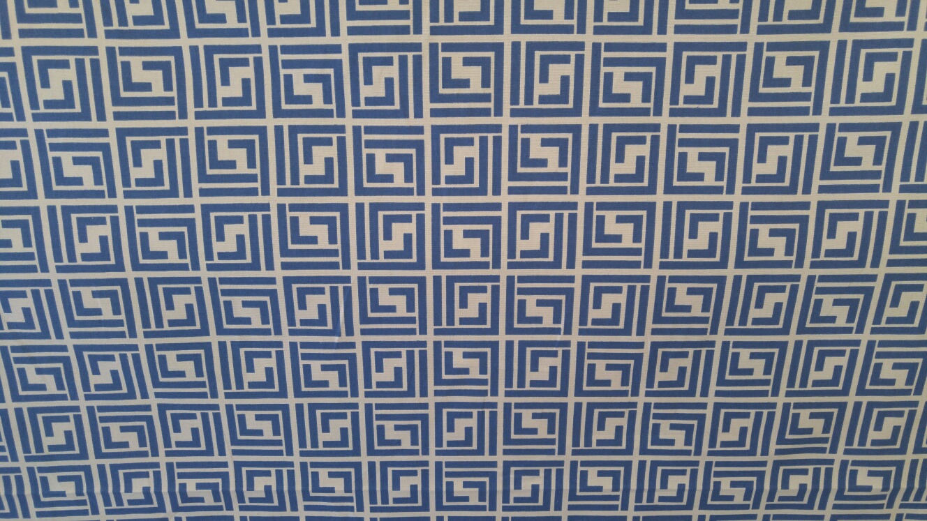 5697 - Indigo