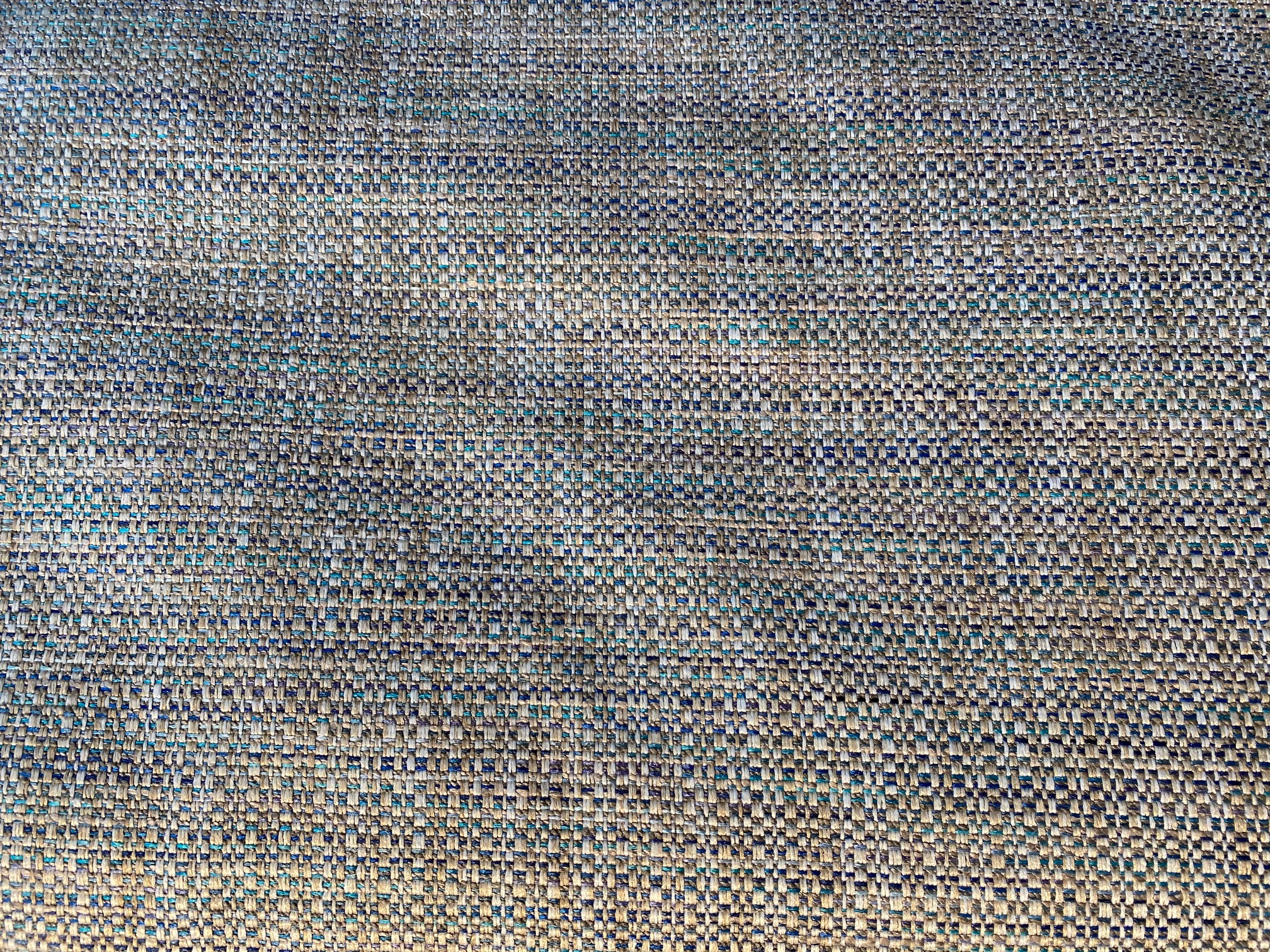 6355 - Horizon