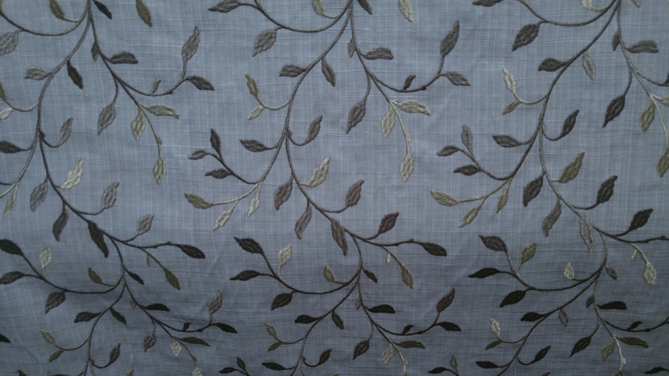 4862 - Pewter