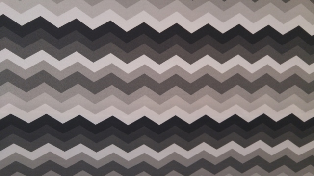 4165 - Licorice