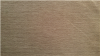 6364 - Linen
