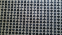 4546 - Graphite