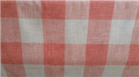 5742 - Coral