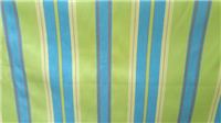 5819-51 - Opal