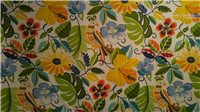 5289 - Garden